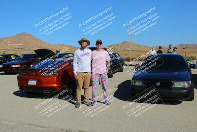 media/Oct-28-2023-Speed Ventures (Sat) [[421672819b]]/Around the Pits/